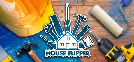 House flipper free download pc