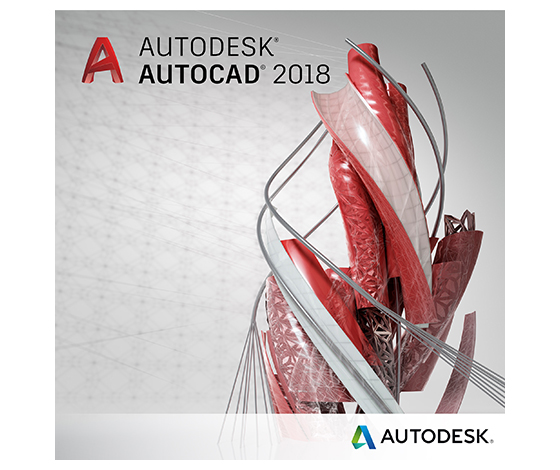 autocad 2018 for mac serial number